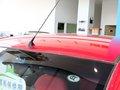 斯帕可SPARK 2011款 1.0 SX AT標(biāo)準(zhǔn)型圖片