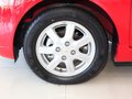 斯帕可SPARK 2011款 1.0 SX AT標(biāo)準(zhǔn)型圖片