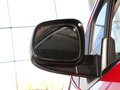 斯帕可SPARK 2011款 1.0 SX AT標(biāo)準(zhǔn)型圖片