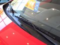 斯帕可SPARK 2011款 1.0 SX AT標(biāo)準(zhǔn)型圖片