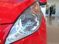 斯帕可SPARK 2011款 1.0 SX AT标准型图片