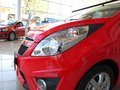 斯帕可SPARK 2011款 1.0 SX AT标准型图片