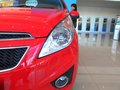 斯帕可SPARK 2011款 1.0 SX AT標準型圖片