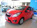 斯帕可SPARK 2011款 1.0 SX AT標(biāo)準(zhǔn)型圖片