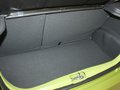 斯帕可SPARK 2011款 1.0L AT SX标准型图片