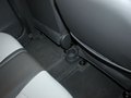 斯帕可SPARK 2011款 1.0L AT SX標準型圖片