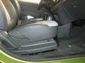 斯帕可SPARK 2011款 1.0L AT SX标准型图片