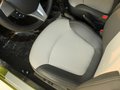 斯帕可SPARK 2011款 1.0L AT SX标准型图片