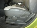 斯帕可SPARK 2011款 1.0L AT SX标准型图片