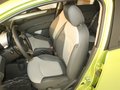 斯帕可SPARK 2011款 1.0L AT SX标准型图片