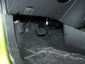 斯帕可SPARK 2011款 1.0L AT SX標(biāo)準(zhǔn)型圖片