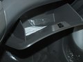 斯帕可SPARK 2011款 1.0L AT SX標(biāo)準(zhǔn)型圖片