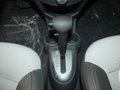 斯帕可SPARK 2011款 1.0L AT SX标准型图片