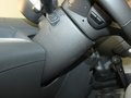 斯帕可SPARK 2011款 1.0L AT SX标准型图片
