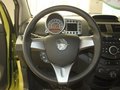 斯帕可SPARK 2011款 1.0L AT SX标准型图片