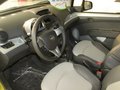 斯帕可SPARK 2011款 1.0L AT SX標準型圖片