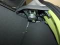 斯帕可SPARK 2011款 1.0L AT SX標準型圖片