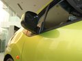斯帕可SPARK 2011款 1.0L AT SX标准型图片