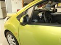 斯帕可SPARK 2011款 1.0L AT SX标准型图片