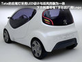 smart fortwo 图片
