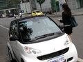 smart fortwo 图片