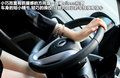 smart fortwo 图片