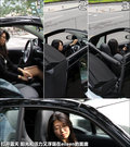 smart fortwo 图片