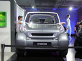smart fortwo 图片