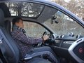 smart fortwo 2011款 1.0 T 博速特別版圖片