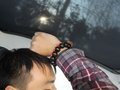 smart fortwo 2011款 1.0 T 博速特别版图片