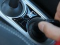 smart fortwo 2011款 1.0 T 博速特别版图片