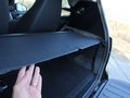 smart fortwo 2011款 1.0 T 博速特别版图片