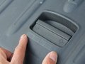 smart fortwo 2011款 1.0 T 博速特别版图片