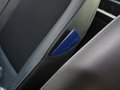 smart fortwo 2011款 1.0 T 博速特别版图片