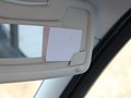 smart fortwo 2011款 1.0 T 博速特别版图片