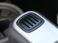 smart fortwo 2011款 1.0 T 博速特别版图片