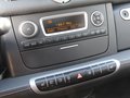 smart fortwo 2011款 1.0 T 博速特别版图片