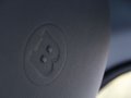 smart fortwo 2011款 1.0 T 博速特别版图片