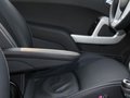 smart fortwo 2011款 1.0 T 博速特别版图片