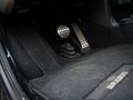 smart fortwo 2011款 1.0 T 博速特别版图片