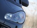 smart fortwo 2011款 1.0 T 博速特別版圖片