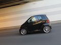 smart fortwo 2011款 1.0 T 博速特别版图片