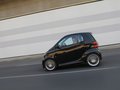 smart fortwo 2011款 1.0 T 博速特别版图片