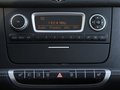 smart fortwo 2011款 1.0 T 博速特別版圖片