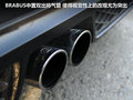 smart fortwo 图片