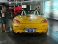宝马Z4 2011款 宝马Z4图片