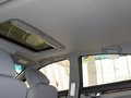 長安CX30 2011款 1.6 MT 三廂豪華型圖片