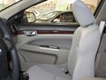 長安CX30 2011款 1.6 MT 三廂豪華型圖片