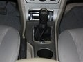 長安CX30 2011款 1.6 MT 三廂豪華型圖片