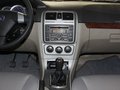 长安CX30 2011款 1.6 MT 三厢豪华型图片